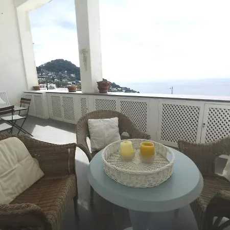 Le Botteghe Appartement *