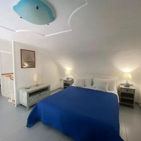 Appartement Le Botteghe *