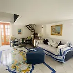 Apartment Le Botteghe *
