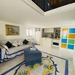 Le Botteghe Apartment