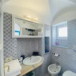 Le Botteghe Capri