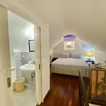 Apartment Le Botteghe