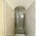Le Botteghe Apartment