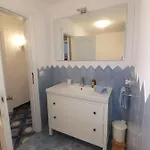 Apartment Le Botteghe