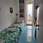 Apartment Le Botteghe *