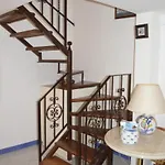 Apartment Le Botteghe