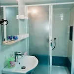 Le Botteghe Apartment *
