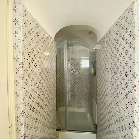 Le Botteghe Διαμέρισμα