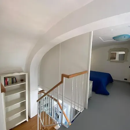 Le Botteghe Διαμέρισμα