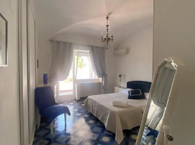 Appartamento Le Botteghe *