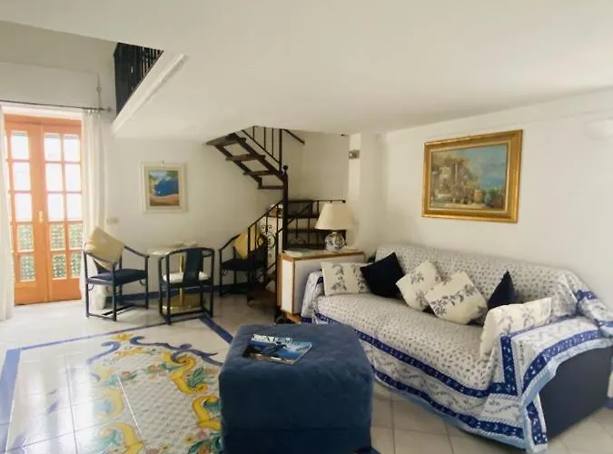 Apartment Le Botteghe *